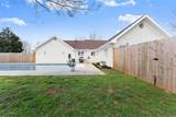 63/77 Angel Lane - Photo 32