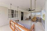 63/77 Angel Lane - Photo 34