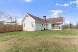 63/77 Angel Lane - Photo 36