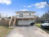 63/77 Angel Lane - Photo 37