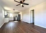 63/77 Angel Lane - Photo 38