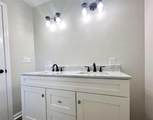 63/77 Angel Lane - Photo 40