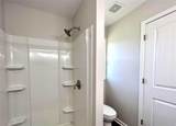 63/77 Angel Lane - Photo 41