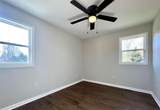 63/77 Angel Lane - Photo 42