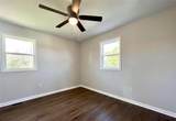 63/77 Angel Lane - Photo 43