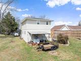 63/77 Angel Lane - Photo 44