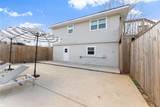 63/77 Angel Lane - Photo 45