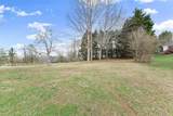 63/77 Angel Lane - Photo 46