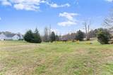 63/77 Angel Lane - Photo 47