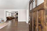 63/77 Angel Lane - Photo 5