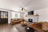 63/77 Angel Lane - Photo 6