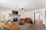 63/77 Angel Lane - Photo 7