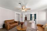 63/77 Angel Lane - Photo 8