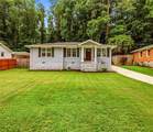 892 Scott Circle - Photo 1