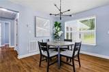 892 Scott Circle - Photo 10