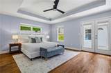 892 Scott Circle - Photo 14
