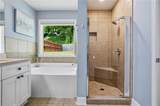 892 Scott Circle - Photo 17