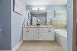 892 Scott Circle - Photo 18