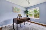 892 Scott Circle - Photo 19