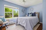 892 Scott Circle - Photo 21