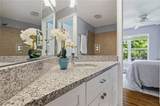 892 Scott Circle - Photo 22