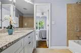 892 Scott Circle - Photo 23