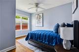 892 Scott Circle - Photo 24
