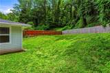 892 Scott Circle - Photo 25