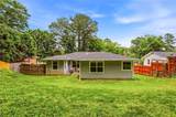 892 Scott Circle - Photo 26