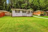 892 Scott Circle - Photo 27