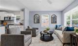 892 Scott Circle - Photo 4