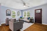 892 Scott Circle - Photo 5