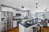 892 Scott Circle - Photo 6