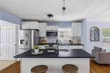 892 Scott Circle - Photo 7