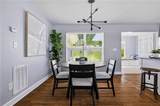 892 Scott Circle - Photo 9