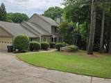 1726 Point Circle - Photo 1