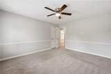 5224 Camden Lake Parkway - Photo 39