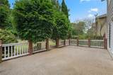 5224 Camden Lake Parkway - Photo 40