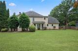 5224 Camden Lake Parkway - Photo 41