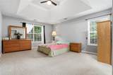 727 Eight Point Court - Photo 21