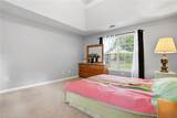 727 Eight Point Court - Photo 22