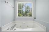 727 Eight Point Court - Photo 26