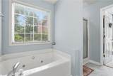 727 Eight Point Court - Photo 27