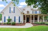 2446 Retreat Close - Photo 1
