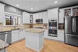 2446 Retreat Close - Photo 10