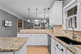 2446 Retreat Close - Photo 12