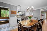 2446 Retreat Close - Photo 14