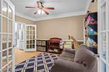 2446 Retreat Close - Photo 15