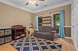 2446 Retreat Close - Photo 16