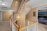 2446 Retreat Close - Photo 18